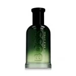 Boss Bottled Bold Citrus Eau de Parfum for men 100 ml