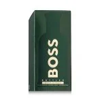 Boss Bottled Bold Citrus Eau de Parfum for men 100 ml