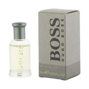 Hugo Boss Boss Bottled MINI Eau de Toilette for Men