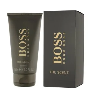 Hugo Boss Boss The Scent For Him Shower Gel for Men