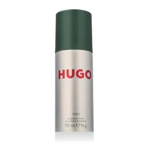 Hugo Boss Hugo Man Deodorant Spray for Men