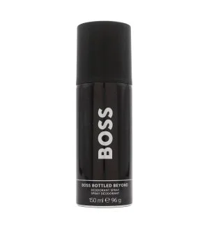 Hugo Boss Boss Bottled Beyond Deodorant Spray