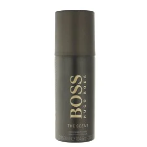 Hugo Boss Boss The Scent For Him Deodorant Spray for Men