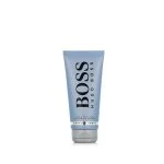 Boss Bottled Tonic Shower Gel for Body and Hair for Men 200 ml