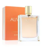Hugo Boss Boss Alive Eau de Parfum for Women 80 ml