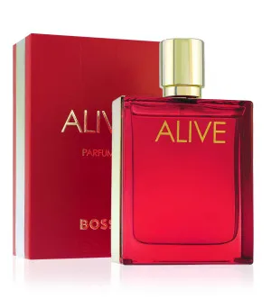 Hugo Boss Boss Alive Parfum Eau de Parfum for Women 50 ml