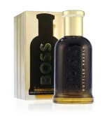 BOSS Bottled Absolu perfume for men 50 ml