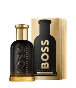 BOSS Bottled Absolu perfume for men 50 ml
