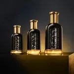 BOSS Bottled Absolu perfume for men 50 ml