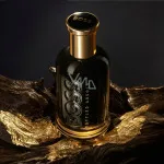 BOSS Bottled Absolu perfume for men 50 ml