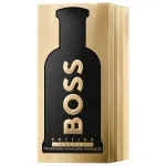 BOSS Bottled Absolu perfume for men 50 ml