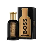 Boss Bottled Elixir Eau de Parfum for Men 50 ml