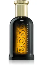 Boss Bottled Elixir Eau de Parfum for Men 50 ml