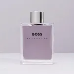 Boss Selection eau de toilette for men 100 ml