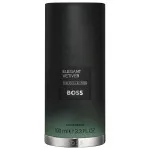 Boss The Collection Elegant Vetiver Eau de Parfum for Men 100 ml