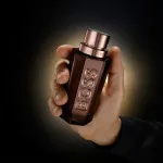 Boss The Scent Le Parfum Eau de Parfum for Men 100 ml