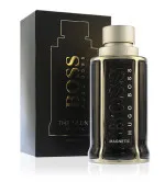 Boss The Scent Magnetic Eau de Parfum for Men 100 ml