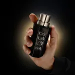 Boss The Scent Magnetic Eau de Parfum for Men 100 ml
