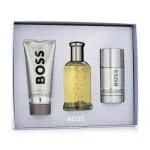 Bottled No 6 EDT 100 ml + DST 75 ml + SG 100 ml M
