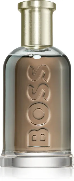 Hugo Boss Bottled Eau de Parfum for Men 100 ml