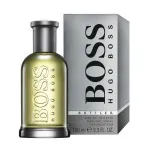 Bottled Eau de Toilette for Men 30 ml