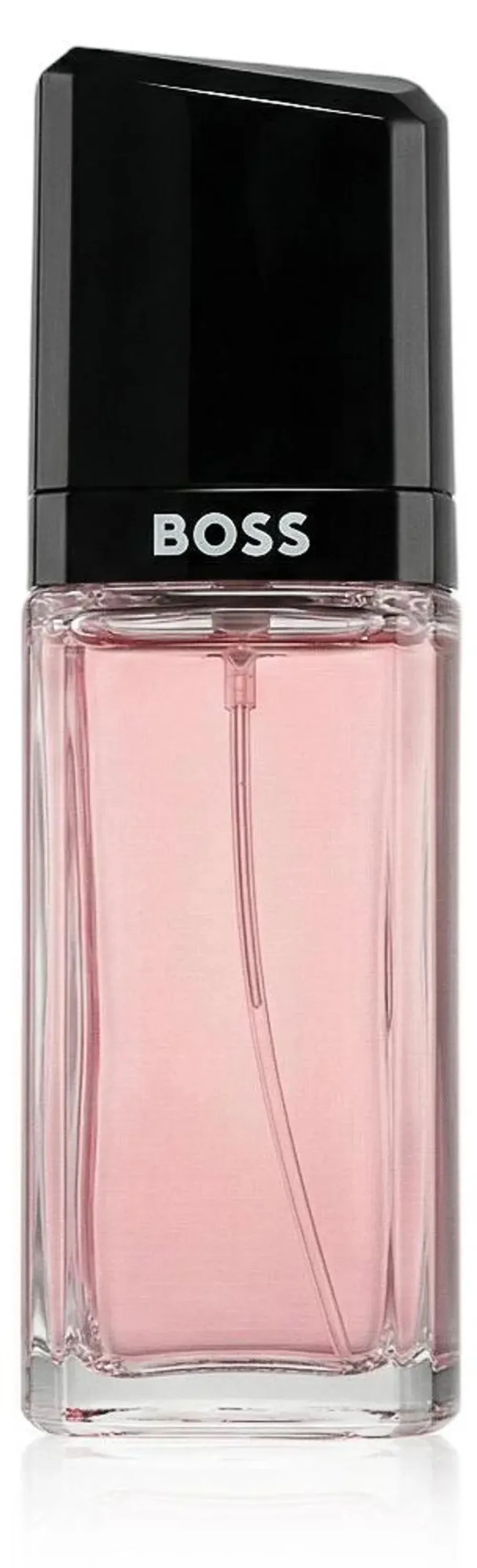 Hugo Boss Femme Eau de Parfum for Women 30 ml | Ferwer