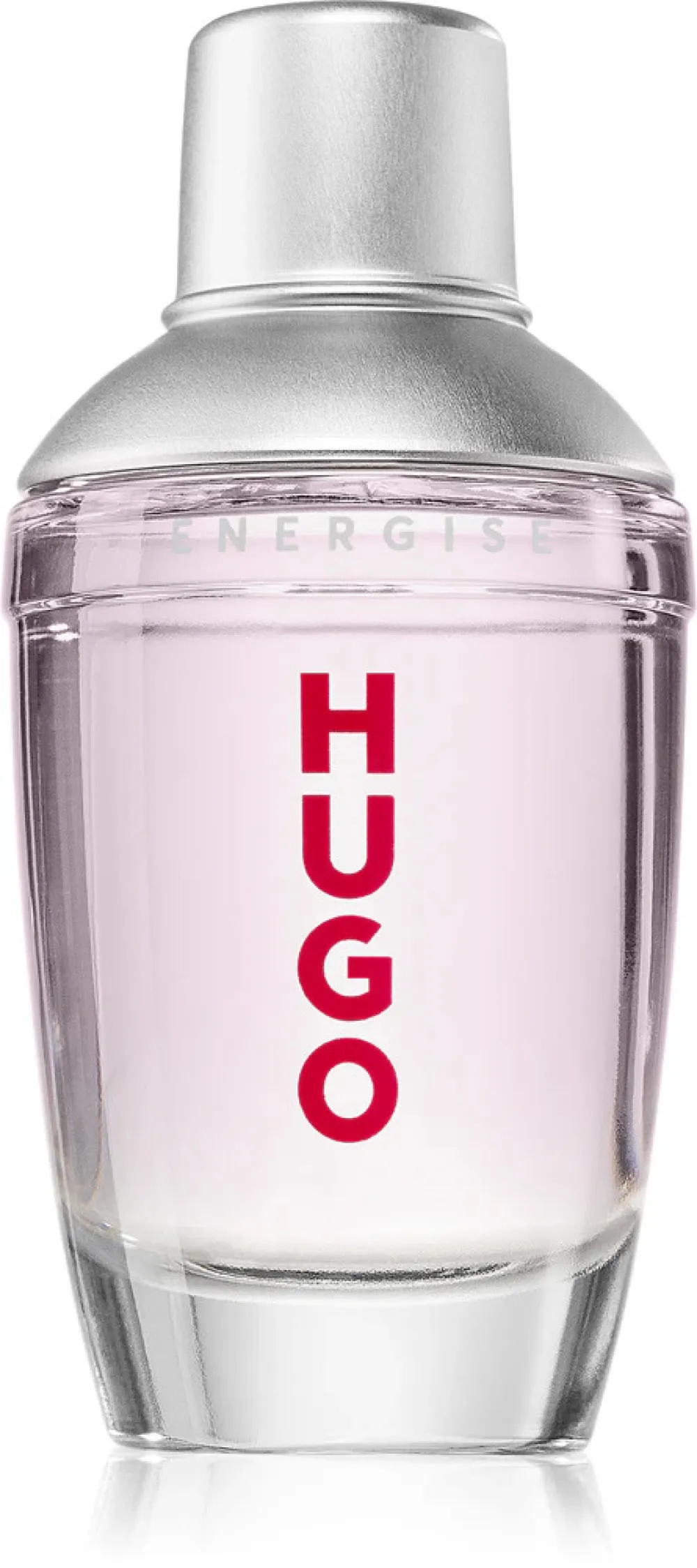Hugo Energise Eau de Toilette for Men 75 ml
