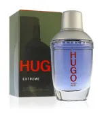 Hugo Man Extreme Eau de Parfum for Men 75 ml