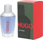 Hugo Man Extreme Eau de Parfum for Men 75 ml
