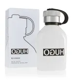 Hugo Boss HUGO Reversed Eau de Toilette for Men 75 ml