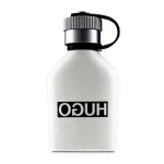 HUGO Reversed Eau de Toilette for Men 75 ml