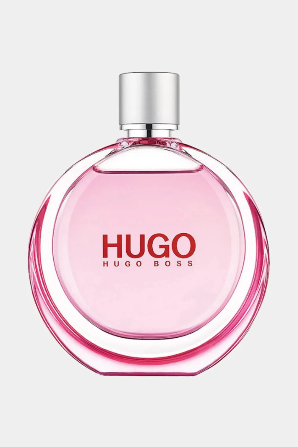 Hugo Woman Extreme Eau de Parfum for Women 75 ml