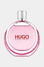 Hugo Woman Extreme Eau de Parfum for Women 75 ml