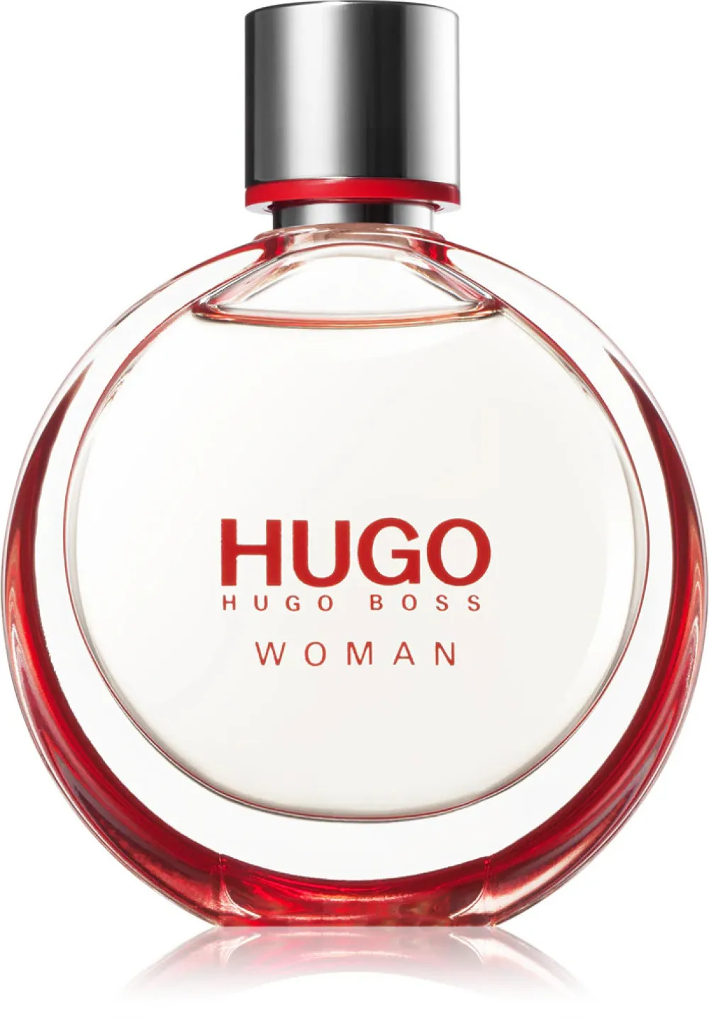 Hugo Woman Eau de Parfum for Women 50 ml