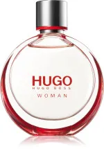 Hugo Woman Eau de Parfum for Women 50 ml