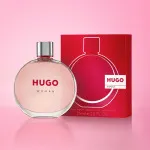 Hugo Woman Eau de Parfum for Women 50 ml