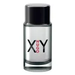 Hugo XY Eau de Toilette for Men 100 ml