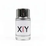 Hugo XY Eau de Toilette for Men 100 ml