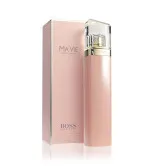 Hugo Boss Ma Vie Pour Femme Eau de Parfum for Women 75 ml