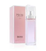Ma Vie Pour Femme L'Eau eau de toilette for women 50 ml