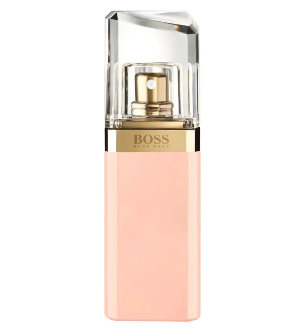 Ma Vie Pour Femme L'Eau eau de toilette for women 50 ml