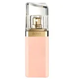 Ma Vie Pour Femme L'Eau eau de toilette for women 50 ml