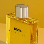 Number One Eau de Toilette for Men 100 ml