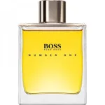 Number One Eau de Toilette for Men 100 ml