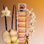 Orange eau de toilette for women 30 ml