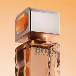 Orange eau de toilette for women 30 ml