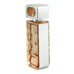 Orange eau de toilette for women 30 ml