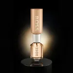 The Scent For Her Eau de Parfum for Women 100 ml