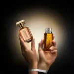 The Scent For Her Eau de Parfum for Women 100 ml