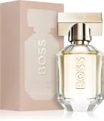 The Scent For Her Eau de Parfum for Women 100 ml